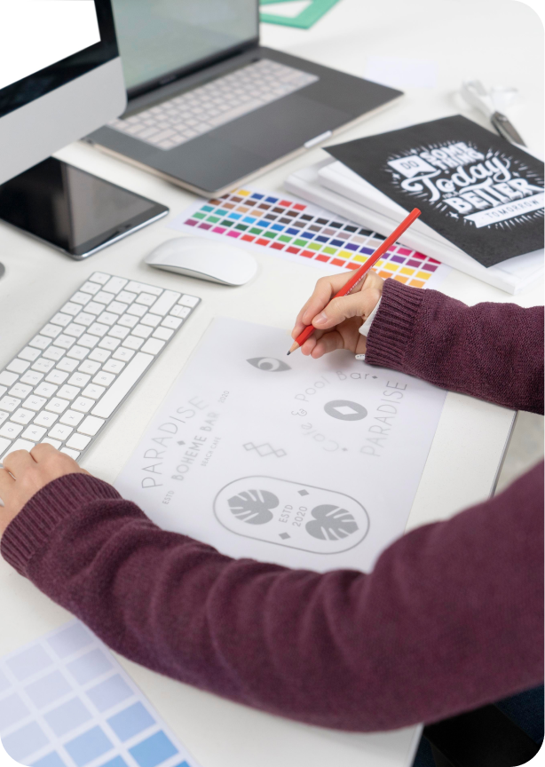Novaprint Studio Grafico